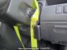Used 2010 AT toyota noah ZRR75G Image[26]