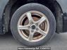 Used 2010 AT toyota noah ZRR75G Image[27]