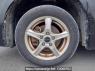 Used 2010 AT toyota noah ZRR75G Image[28]