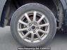 Used 2010 AT toyota noah ZRR75G Image[29]