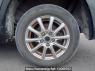 Used 2010 AT toyota noah ZRR75G Image[30]
