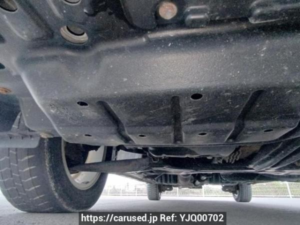 Used 2010 AT toyota noah ZRR75G Image[31]