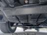 Used 2010 AT toyota noah ZRR75G Image[31]
