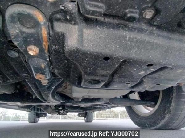 Used 2010 AT toyota noah ZRR75G Image[32]