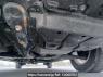 Used 2010 AT toyota noah ZRR75G Image[32]