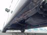 Used 2010 AT toyota noah ZRR75G Image[33]