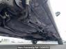 Used 2010 AT toyota noah ZRR75G Image[34]