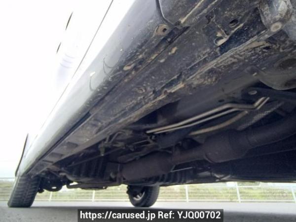 Used 2010 AT toyota noah ZRR75G Image[35]