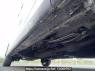 Used 2010 AT toyota noah ZRR75G Image[35]