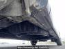 Used 2010 AT toyota noah ZRR75G Image[36]