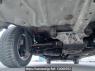 Used 2010 AT toyota noah ZRR75G Image[37]