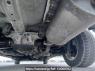 Used 2010 AT toyota noah ZRR75G Image[38]