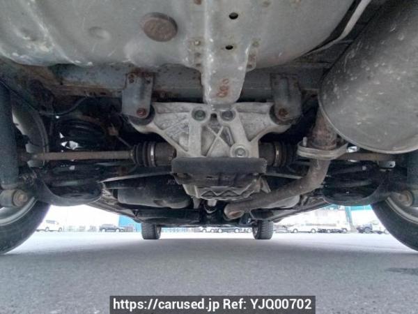 Used 2010 AT toyota noah ZRR75G Image[39]
