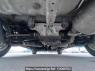 Used 2010 AT toyota noah ZRR75G Image[39]
