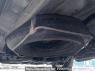 Used 2010 AT toyota noah ZRR75G Image[40]