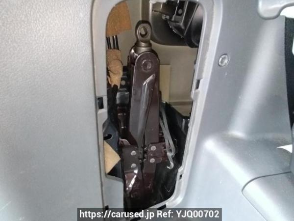 Used 2010 AT toyota noah ZRR75G Image[41]