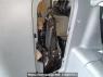 Used 2010 AT toyota noah ZRR75G Image[41]