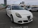 Alfa Romeo Giulietta 940141