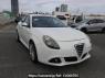 Used 2013 AT alfa-romeo giulietta 940141 Image[0]