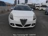 Used 2013 AT alfa-romeo giulietta 940141 Image[1]
