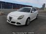Used 2013 AT alfa-romeo giulietta 940141 Image[2]