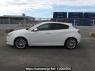 Used 2013 AT alfa-romeo giulietta 940141 Image[3]