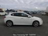 Used 2013 AT alfa-romeo giulietta 940141 Image[7]