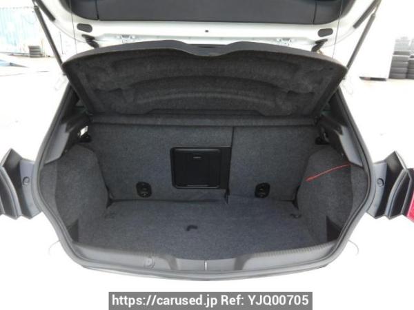 Used 2013 AT alfa-romeo giulietta 940141 Image[8]