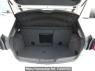 Used 2013 AT alfa-romeo giulietta 940141 Image[8]