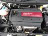 Used 2013 AT alfa-romeo giulietta 940141 Image[9]