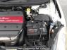 Used 2013 AT alfa-romeo giulietta 940141 Image[10]