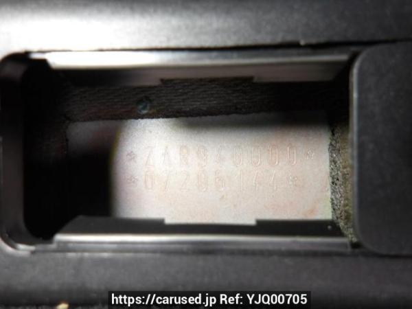 Used 2013 AT alfa-romeo giulietta 940141 Image[12]