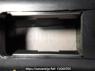 Used 2013 AT alfa-romeo giulietta 940141 Image[12]
