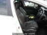 Used 2013 AT alfa-romeo giulietta 940141 Image[13]