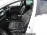 Used 2013 AT alfa-romeo giulietta 940141 Image[14]