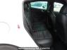 Used 2013 AT alfa-romeo giulietta 940141 Image[15]