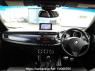 Used 2013 AT alfa-romeo giulietta 940141 Image[17]