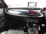Used 2013 AT alfa-romeo giulietta 940141 Image[18]