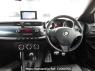Used 2013 AT alfa-romeo giulietta 940141 Image[19]