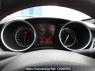 Used 2013 AT alfa-romeo giulietta 940141 Image[20]