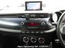 Used 2013 AT alfa-romeo giulietta 940141 Image[22]
