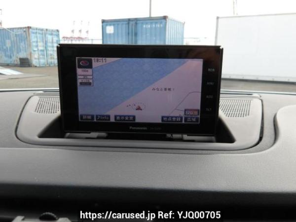Used 2013 AT alfa-romeo giulietta 940141 Image[23]