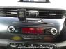 Used 2013 AT alfa-romeo giulietta 940141 Image[24]