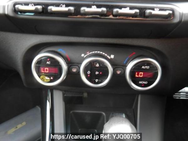 Used 2013 AT alfa-romeo giulietta 940141 Image[26]