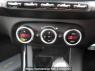 Used 2013 AT alfa-romeo giulietta 940141 Image[26]