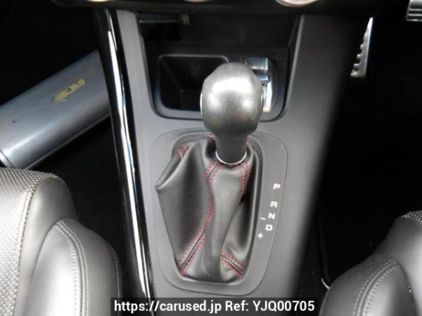 Used 2013 AT alfa-romeo giulietta 940141 Image[27]