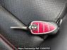 Used 2013 AT alfa-romeo giulietta 940141 Image[28]