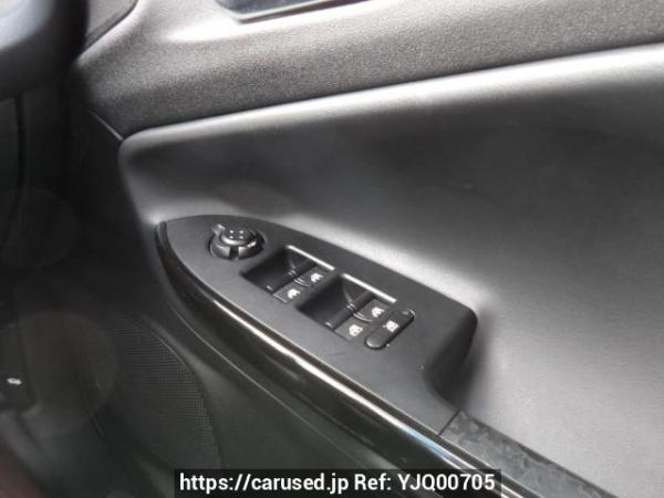 Used 2013 AT alfa-romeo giulietta 940141 Image[29]