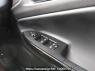 Used 2013 AT alfa-romeo giulietta 940141 Image[29]