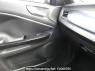 Used 2013 AT alfa-romeo giulietta 940141 Image[30]